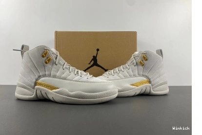 12 